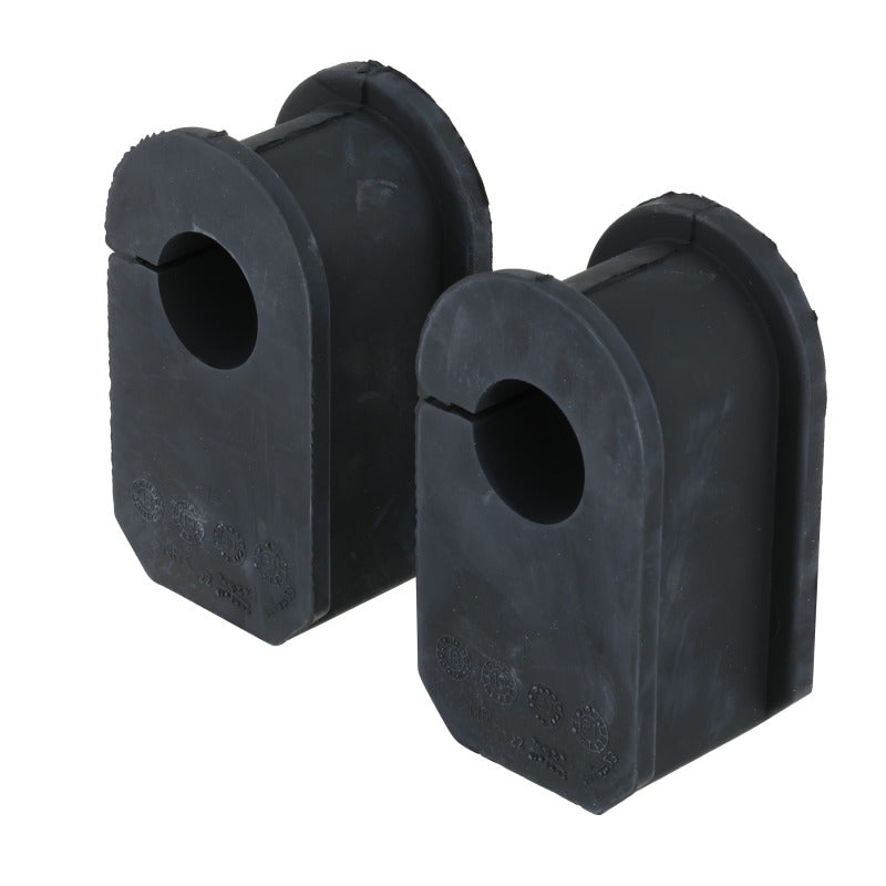 MOOG 99-22 Ford E-350 Super Duty Front To Frame Sway Bar Bushing