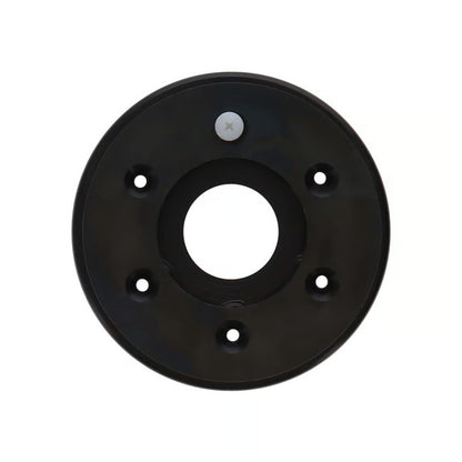 Wiseco 09-20 KTM 65SX/17-20 TC65 Clutch Basket