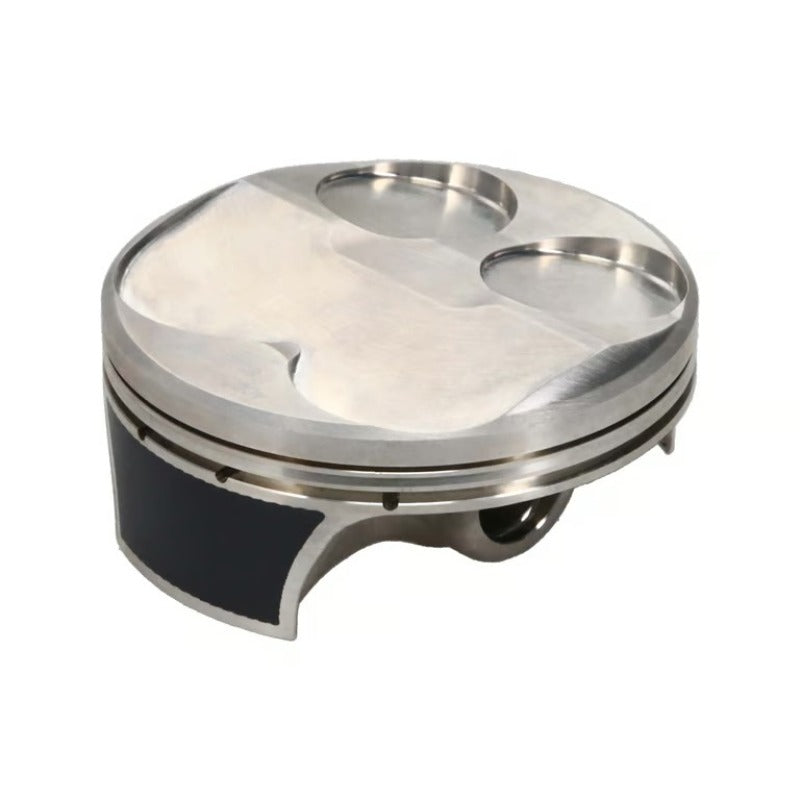 Wiseco 11-14 Kawasaki KX250F 14.5:1 CR Piston