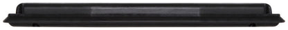 K&N Engineering K&N 18-19 Triumph Street Triple 765cc Replacement Drop In Air Filter