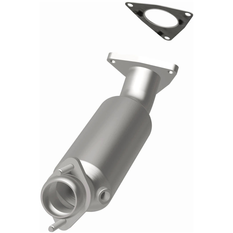MagnaFlow California Grade Direct Fit Catalytic Converter 98-02 Chevrolet Camaro V8 5.7L