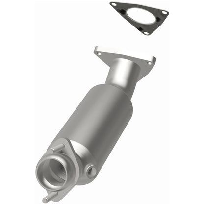 MagnaFlow California Grade Direct Fit Catalytic Converter 98-02 Chevrolet Camaro V8 5.7L