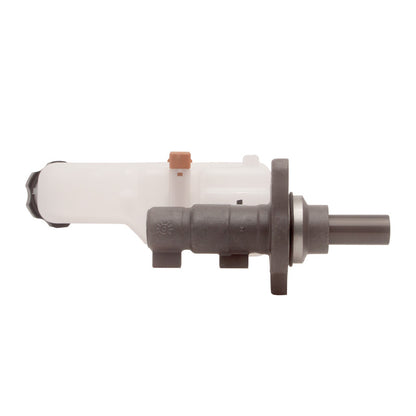 DFC 19-20 Hyundai Santa Fe Brake Master Cylinder