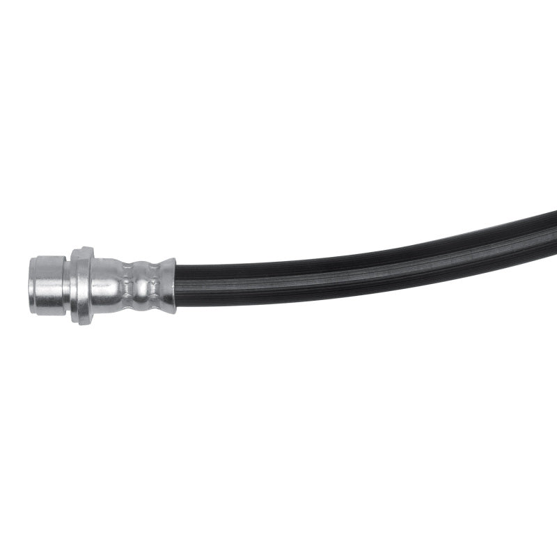 DFC 16-23 Lexus UX300E Rear-L/Front-R Brake Hose