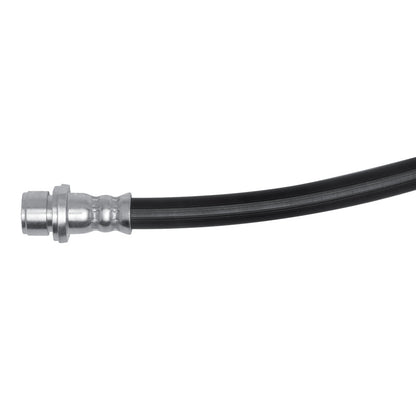 DFC 16-23 Lexus UX300E Rear-L/Front-R Brake Hose