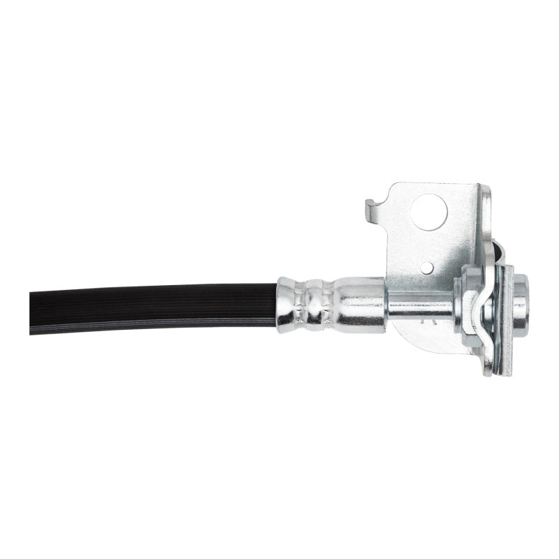 DFC 17-22 Hyundai Ioniq Rear-R Brake Hose