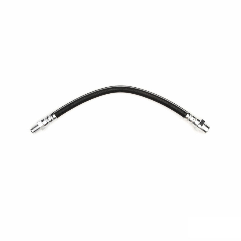 DFC 15-21 BMW M2 Rear Brake Hose
