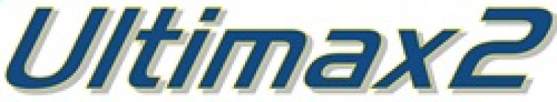EBC 08-14 Cadillac CTS-V 6.2 Supercharged USR Slotted Front Rotors