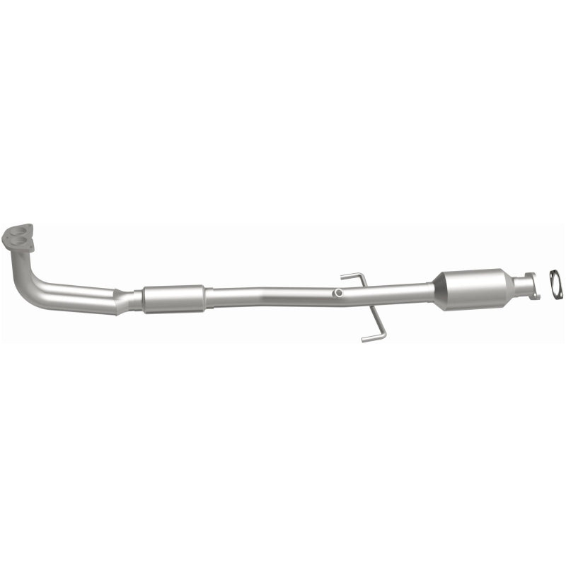 MagnaFlow 99-00 Galant L4 2.4 OEM Underbody Direct Fit Converter