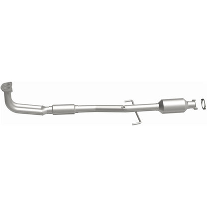 MagnaFlow 99-00 Galant L4 2.4 OEM Underbody Direct Fit Converter