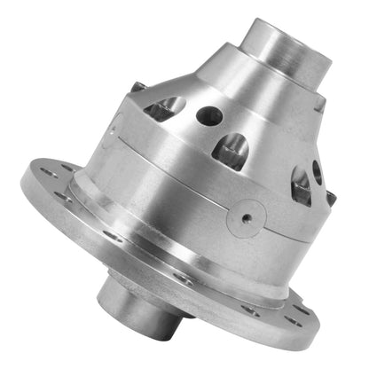 Yukon Gear & Axle Yukon Gear Grizzly Locker For Dana 60 / 4.56+ / 40 Spline