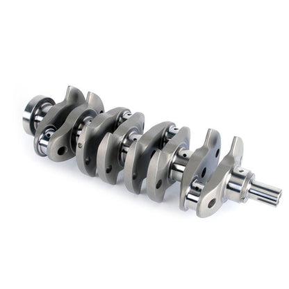 Skunk2 Racing Skunk2 K-Series Billet 106mm Crankshaft