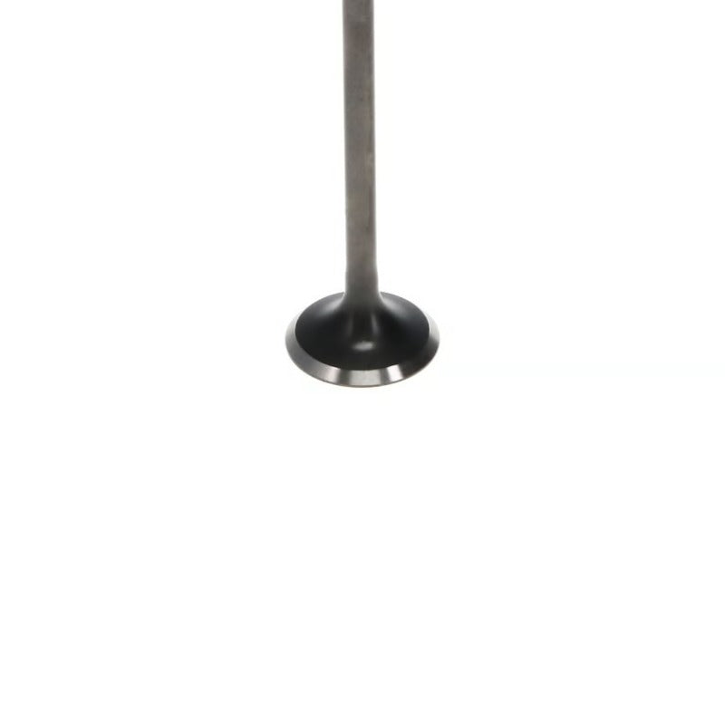 Wiseco 07-20 Honda CRF150R Steel Exhaust Valve