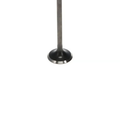 Wiseco 07-20 Honda CRF150R Steel Exhaust Valve