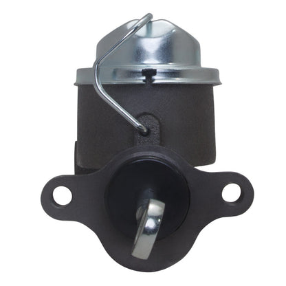 DFC 78-86 Jeep CJ-7 Brake Master Cylinder