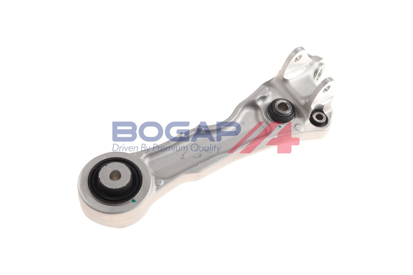 BOGAP J3327103 Control/Trailing Arm, Wheel Suspension