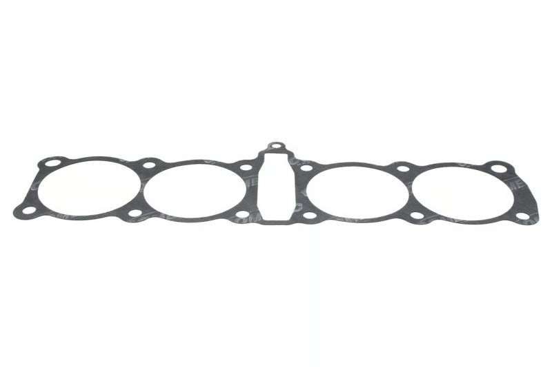 Wiseco Yamaha FJ1100/12 .020 Fiber Base Gasket