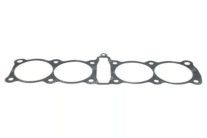 Wiseco Yamaha FJ1100/12 .020 Fiber Base Gasket