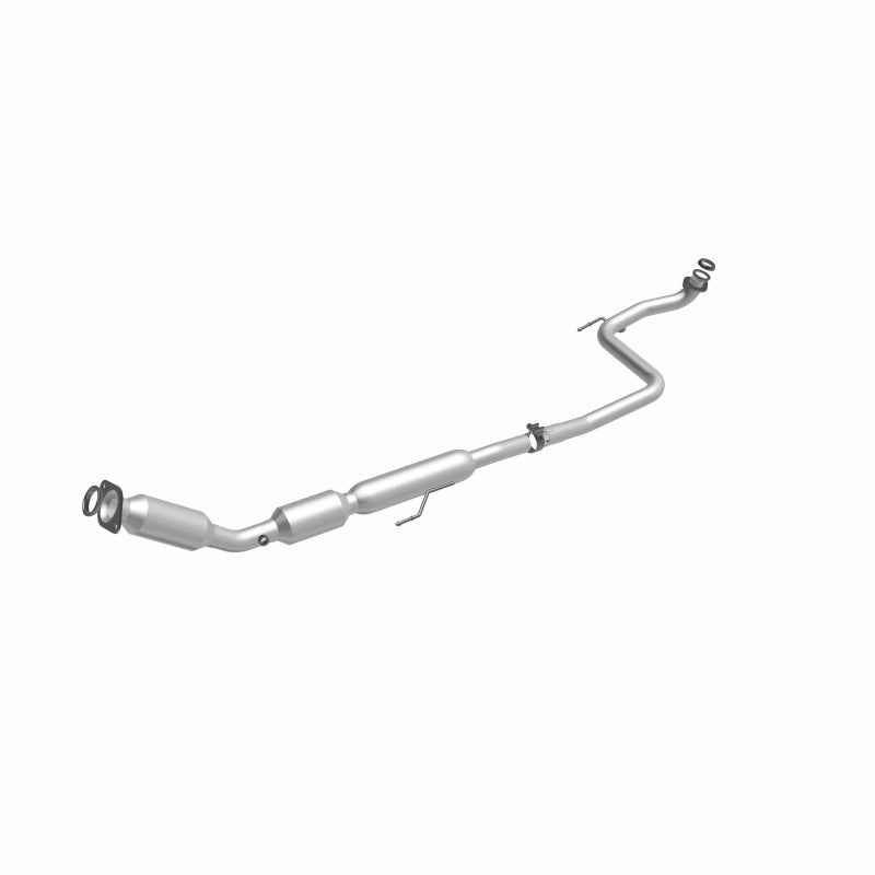 MagnaFlow 08-09 Scion xD 1.8L Direct Fit Converter