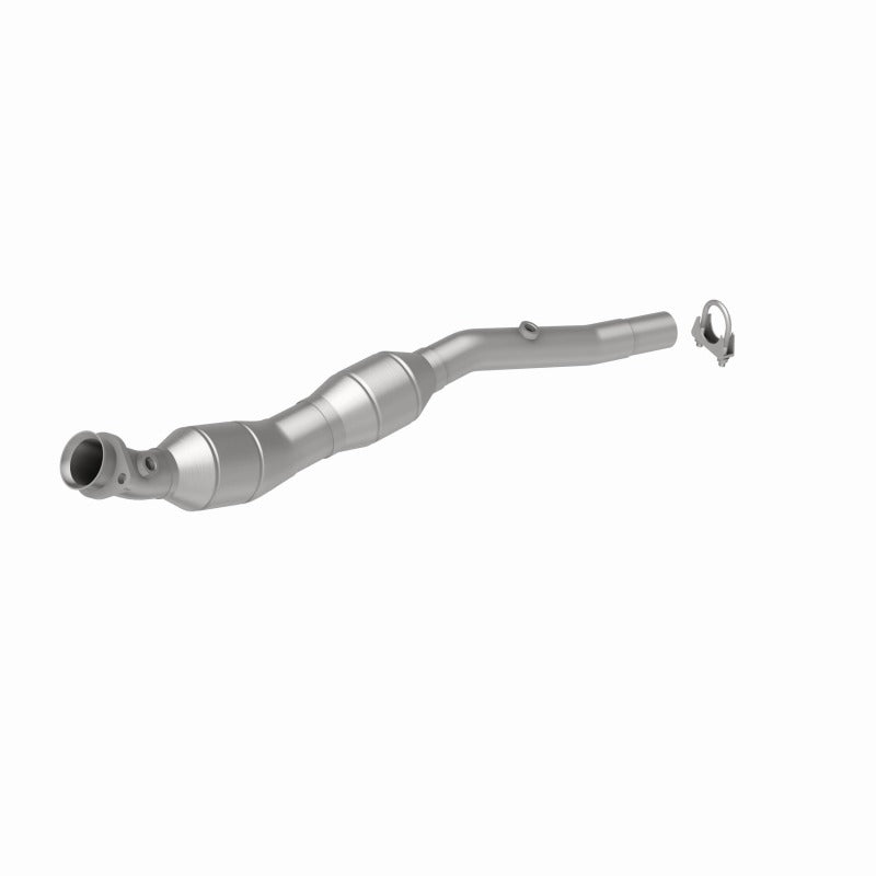 MagnaFlow 2005 Land Rover Range Rover 4.4L Direct Fit Converter