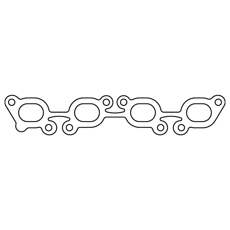 Cometic Gasket Cometic Nissan SR16VE 1997-2001 Exhaust Gasket