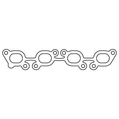 Cometic Gasket Cometic Nissan SR16VE 1997-2001 Exhaust Gasket