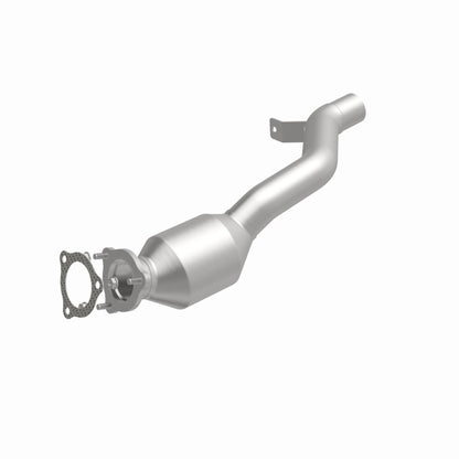 MagnaFlow 10-11 Porsche Cayenne 4.8L Direct Fit Converter