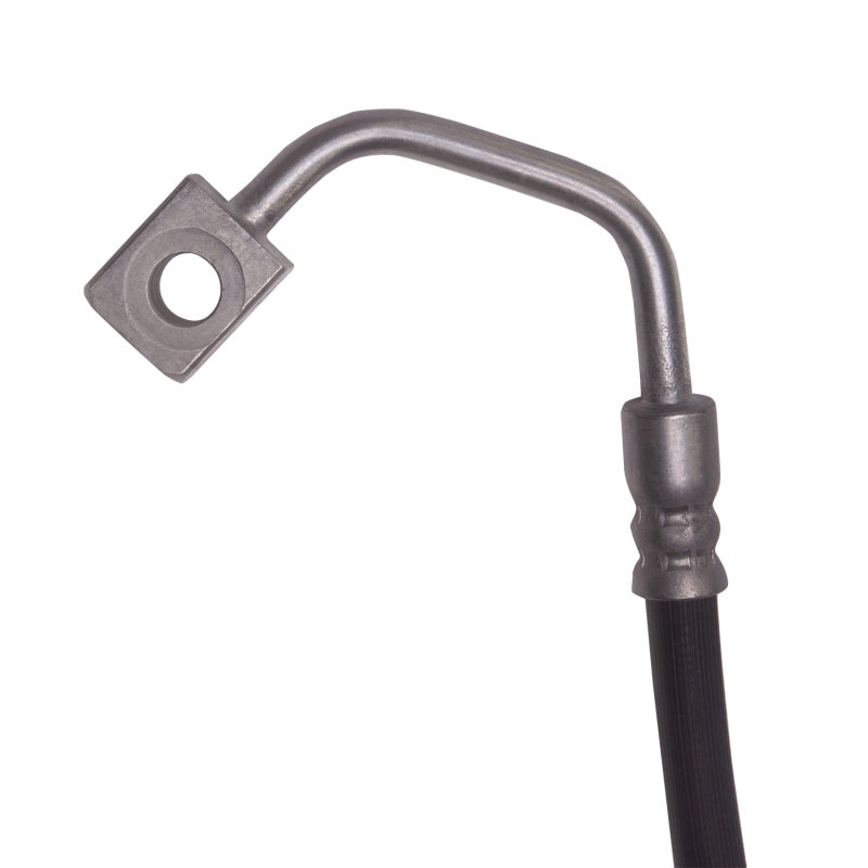 DFC 18-25 Jeep Gladiator Front-L Brake Hose