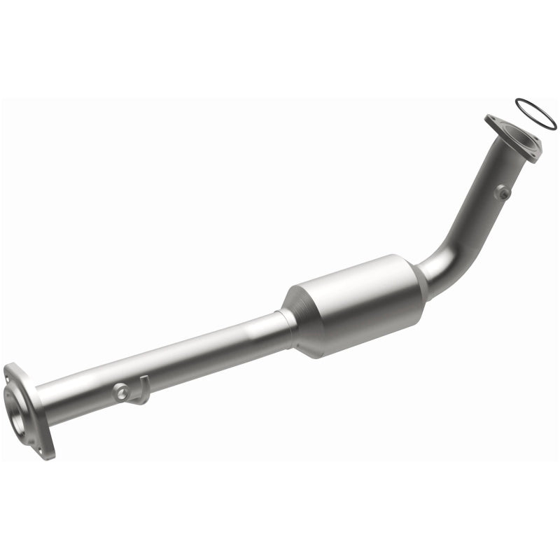 MagnaFlow 02-03 Cadillac Escalade 6.0L Direct Fit Converter