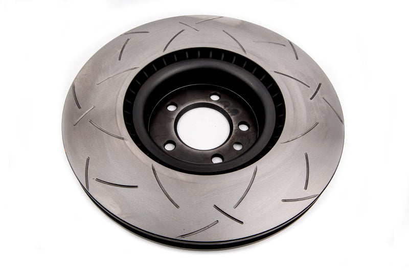 DBA 20-22 Land Rover Defender (w/380mm Front Rotor) Front 4000 Series Standard Rotor