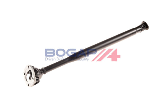 BOGAP C3510100 Propshaft, Axle Drive | ML Performance Car Parts