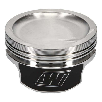 Wiseco Chevy Small Block 4.060in Bore 1.125in CH -19.00 CC Piston Set