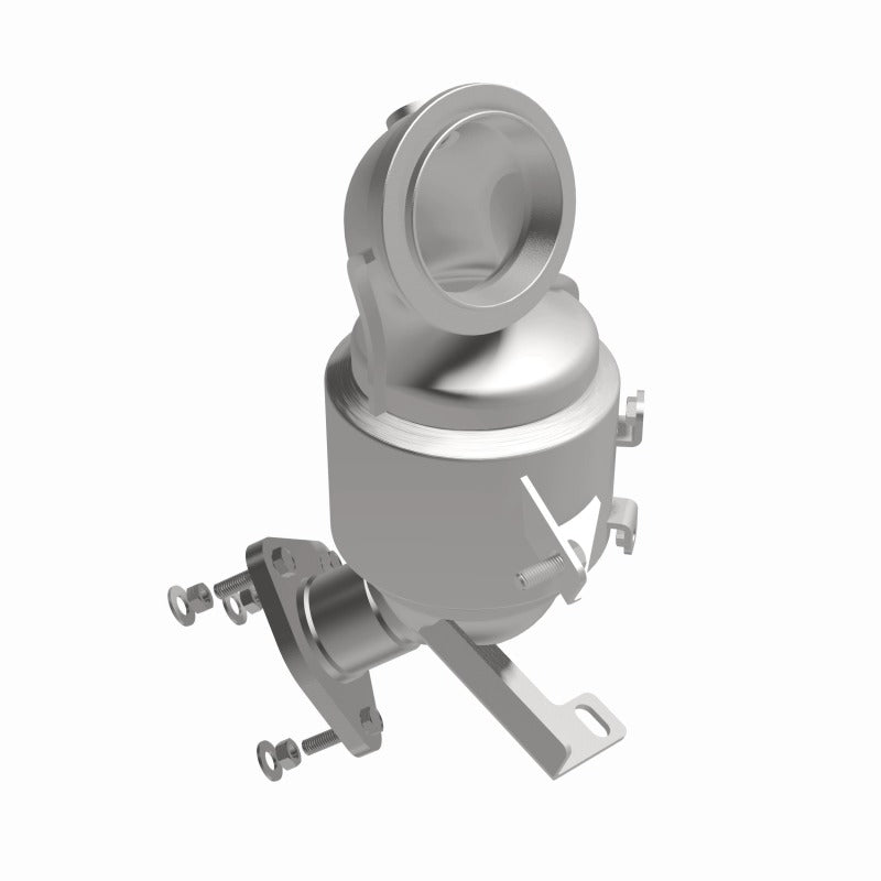 MagnaFlow 2013 Buick Encore 1.4L Direct Fit Converter