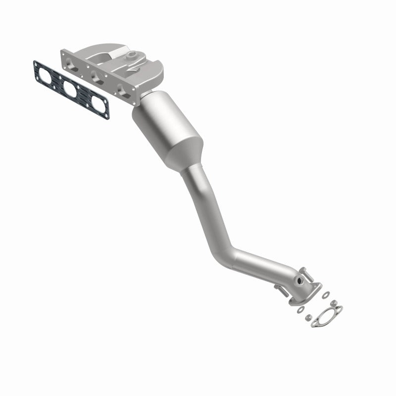 MagnaFlow 01-06 BMW X5 3.0L Direct Fit Converter