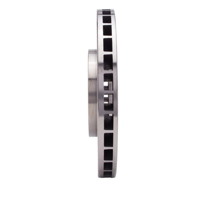 DFC 91-93 Dodge Stealth Front Brake Rotor