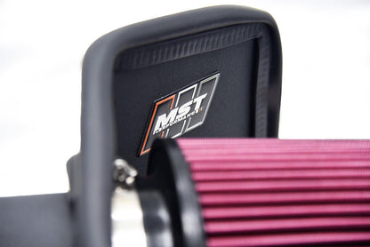 MST Performance MST-AD-TTRS01 Induction Kit for Audi RS3 8V TTRS 8S and RSQ3 F3 2.5 TFSI