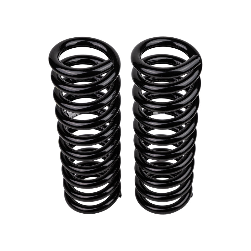 Old Man Emu ARB / OME Coil Spring Nissan Navara D40 Heavy