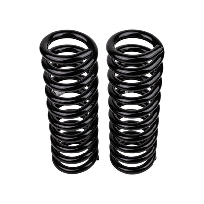 Old Man Emu ARB / OME Coil Spring Nissan Navara D40 Heavy