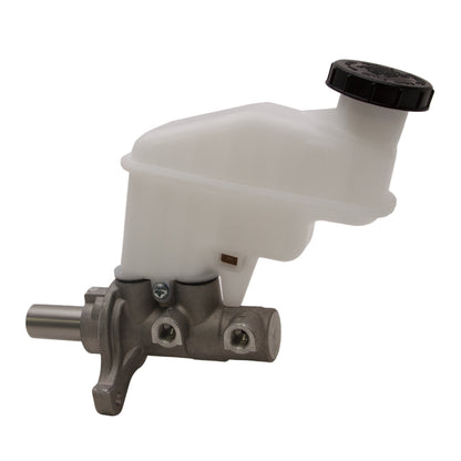 DFC 13-15 Kia Optima Brake Master Cylinder