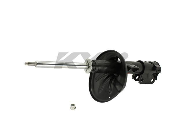 KYB Shocks & Struts Excel-G Front Left MITSUBISHI Galant 2004-10