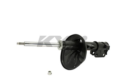 KYB Shocks & Struts Excel-G Front Left MITSUBISHI Galant 2004-10