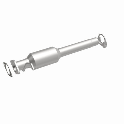 MagnaFlow 05-06 Toyota Highlander 2.4L Direct Fit Converter