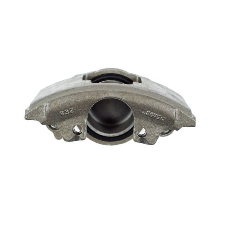 PowerStop Power Stop 1994 Chevrolet Blazer Front Left Autospecialty Caliper w/o Bracket