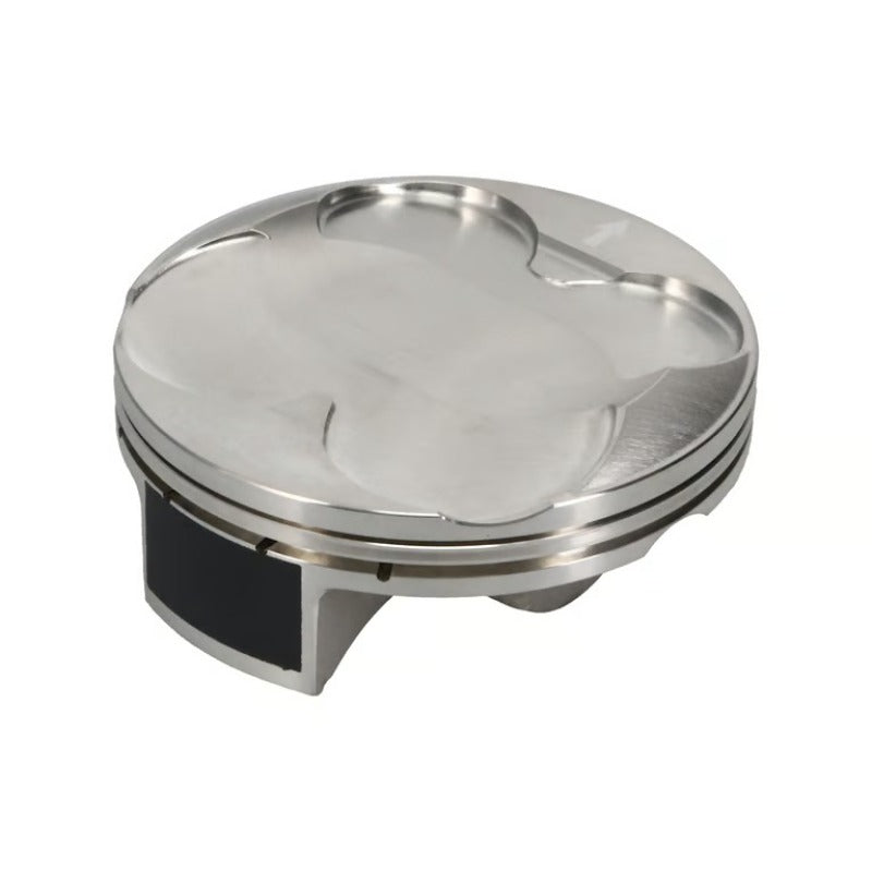 Wiseco Honda 17-20 CRF450R CRF450RX 13.51 CR Piston kit
