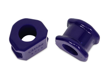SuperPro Ford Front & Rear Sway Bar Mount