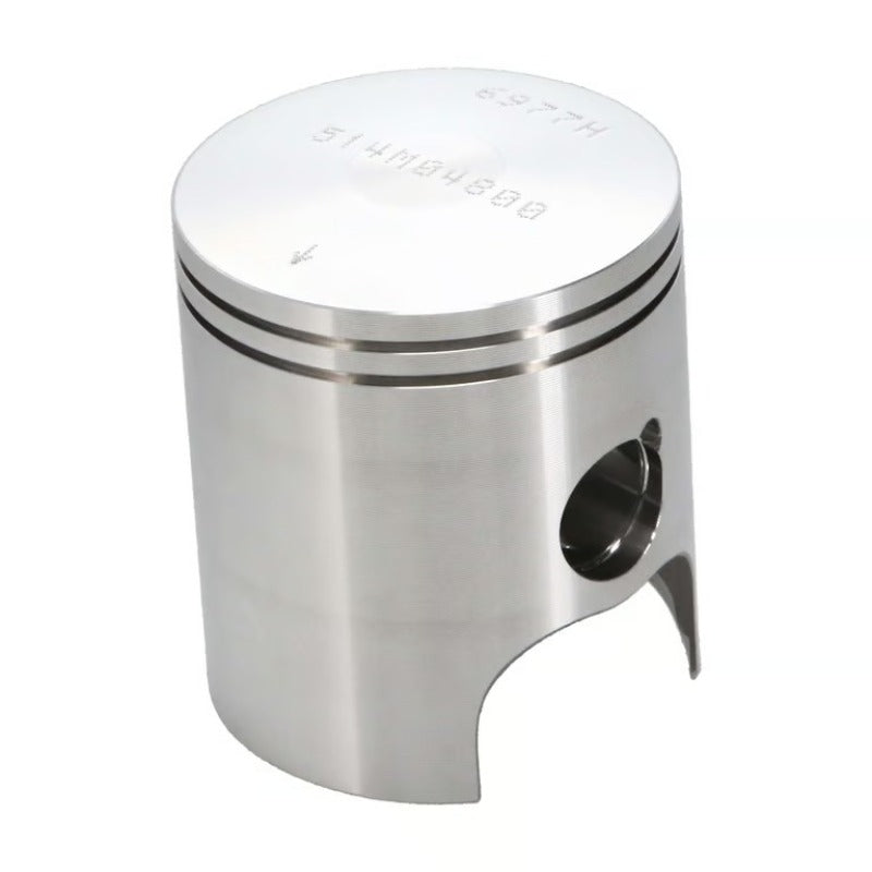 Wiseco Kawasaki KX80 84-85/KDX80 83-88 1890CD Piston Kit