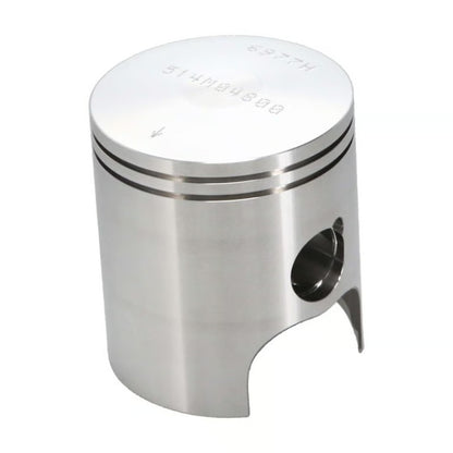 Wiseco Kawasaki KX80 84-85/KDX80 83-88 1890CD Piston Kit
