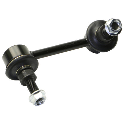 MOOG 07-13 Nissan Altima Rear Right Stabilizer Bar Link Kit