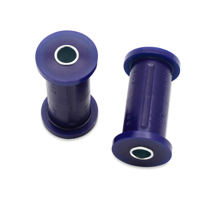 SuperPro Ford-Spring Rear Bushing All