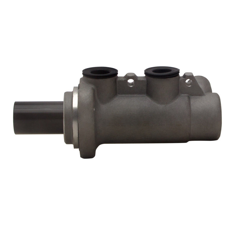 DFC 10-17 Chevrolet Equinox Brake Master Cylinder
